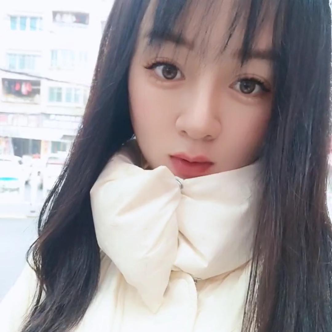 陆爷😀