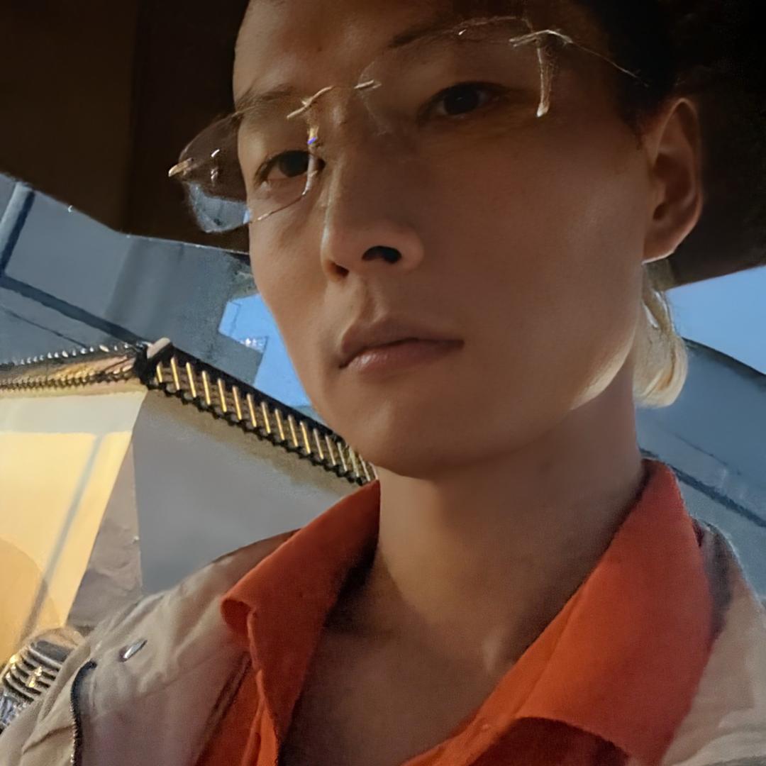 小曹爱做饭（摆摊中）