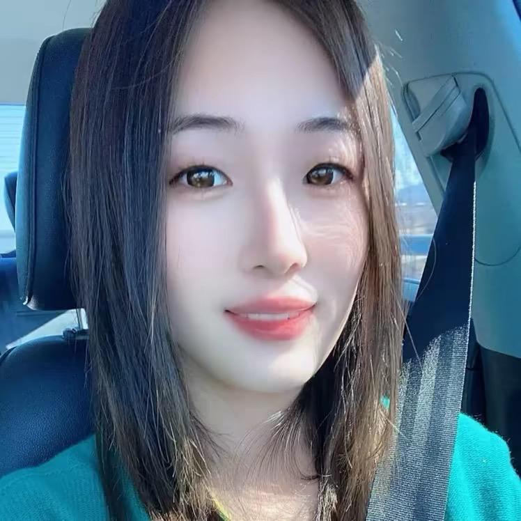 ·ᰔᩚ 媚媚·