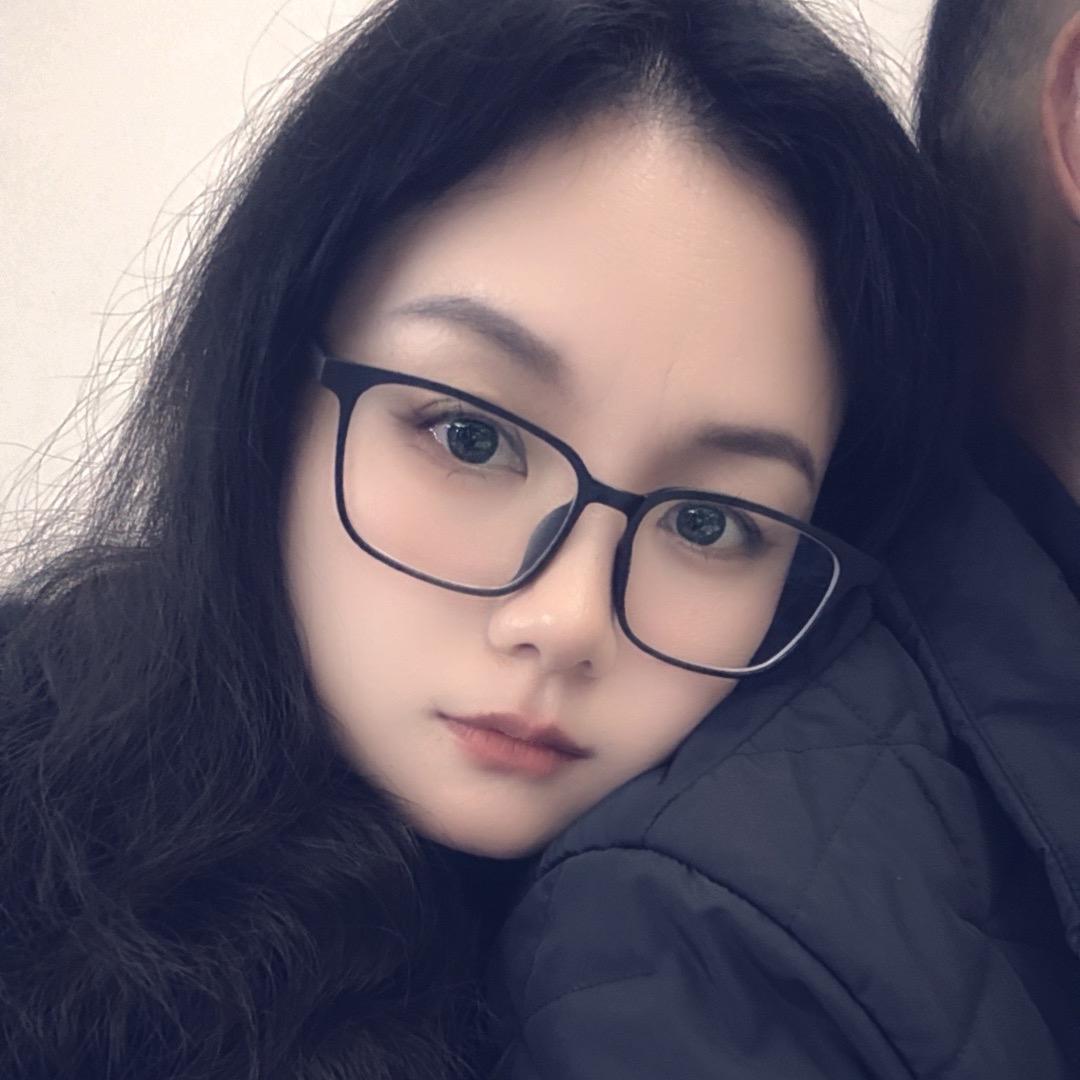 末末妈