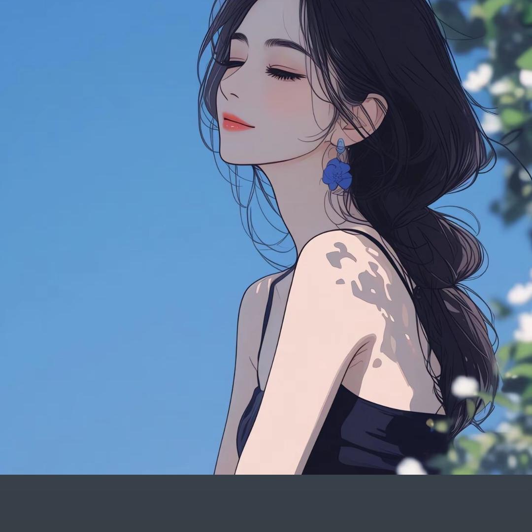 橙子🍊新人朋友（首播）