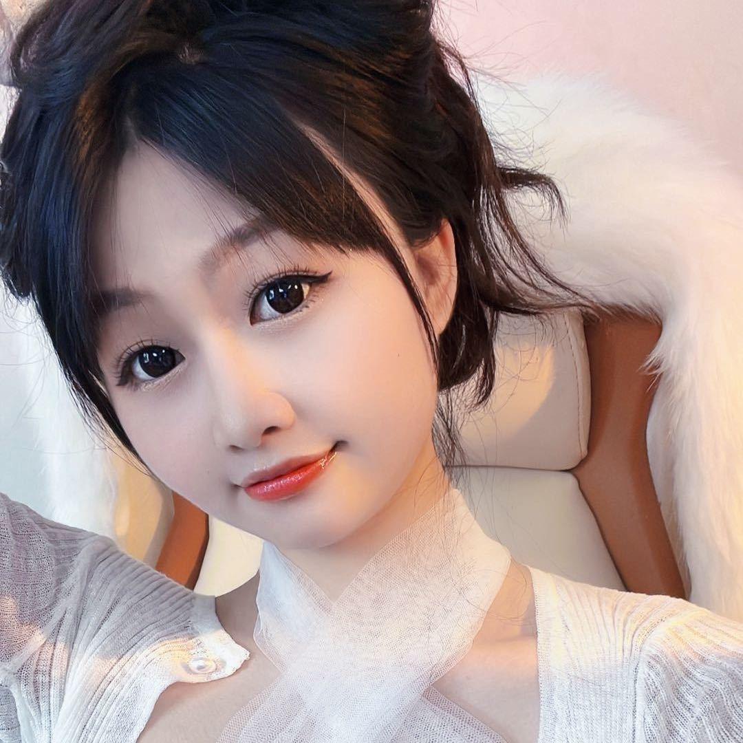 甜诗诗🪸@抖音