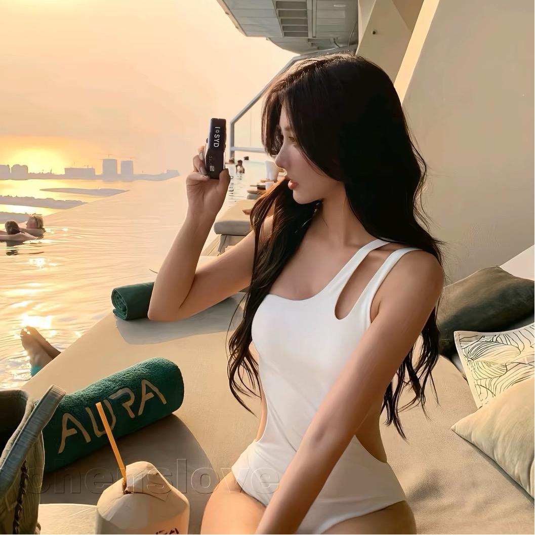 不开心就睡觉