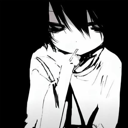 ？