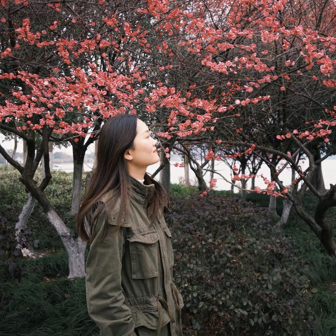 饵块小当家👩‍🍳