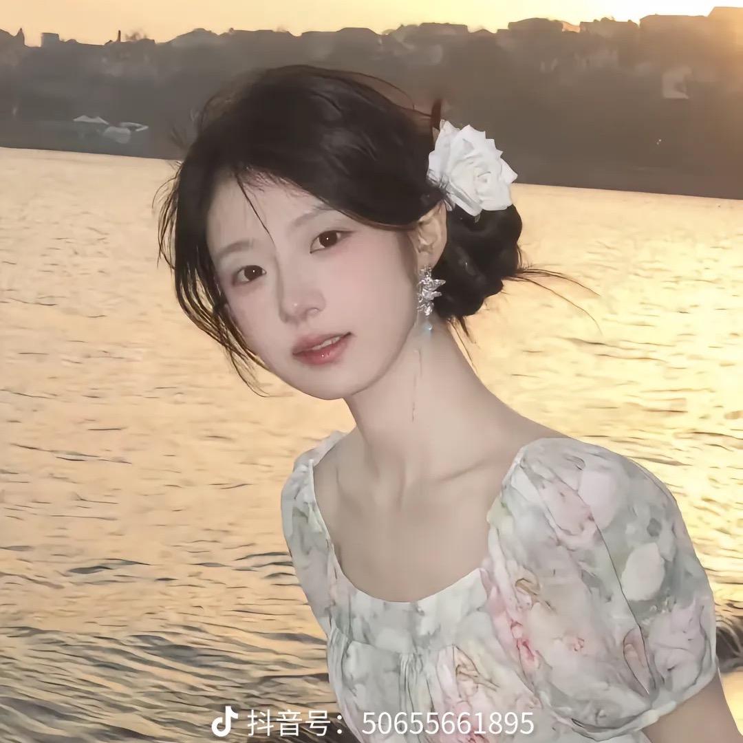 月月