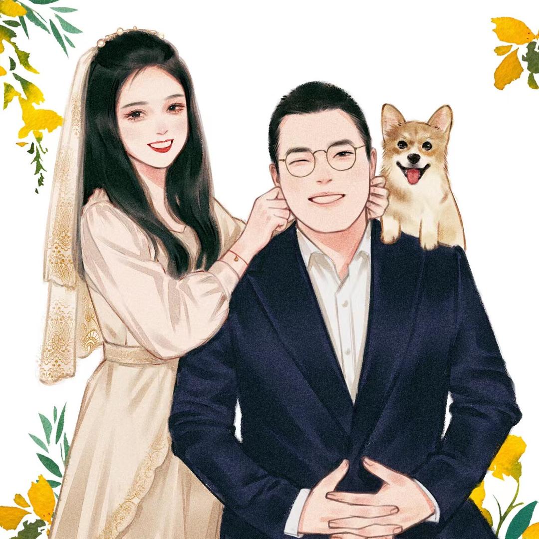 交通事故晟霖咨询