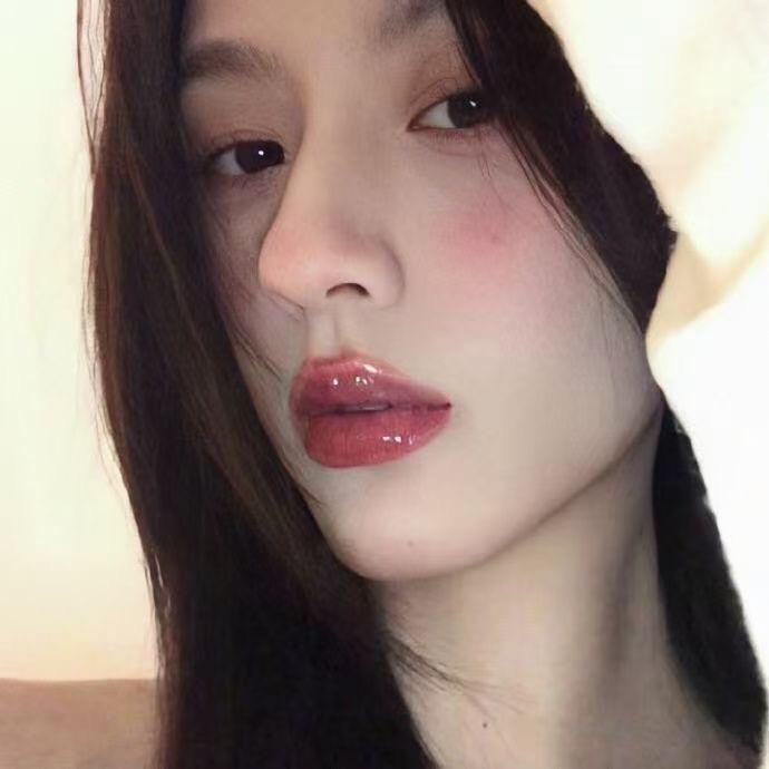 酒不淹心💛