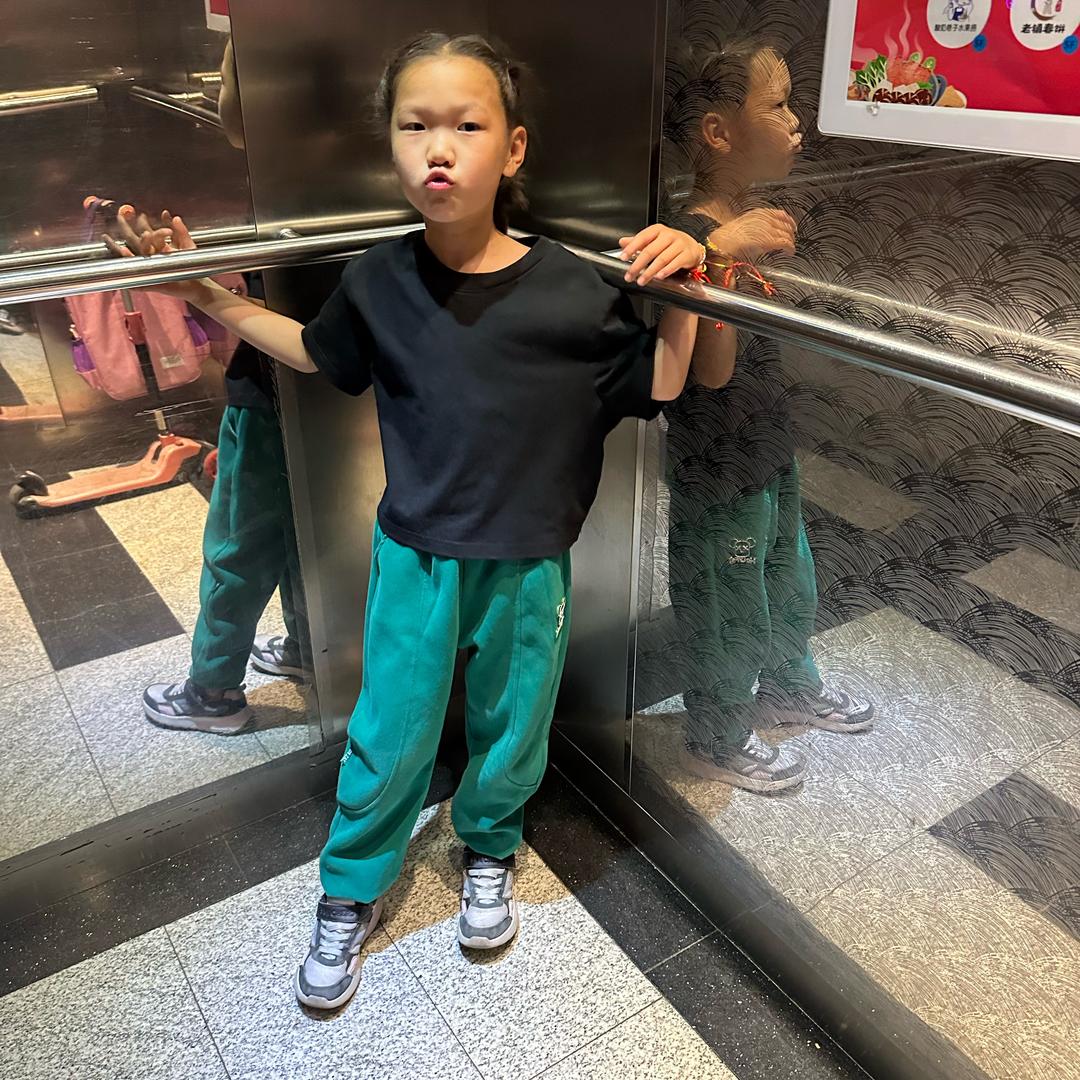 杺憓726