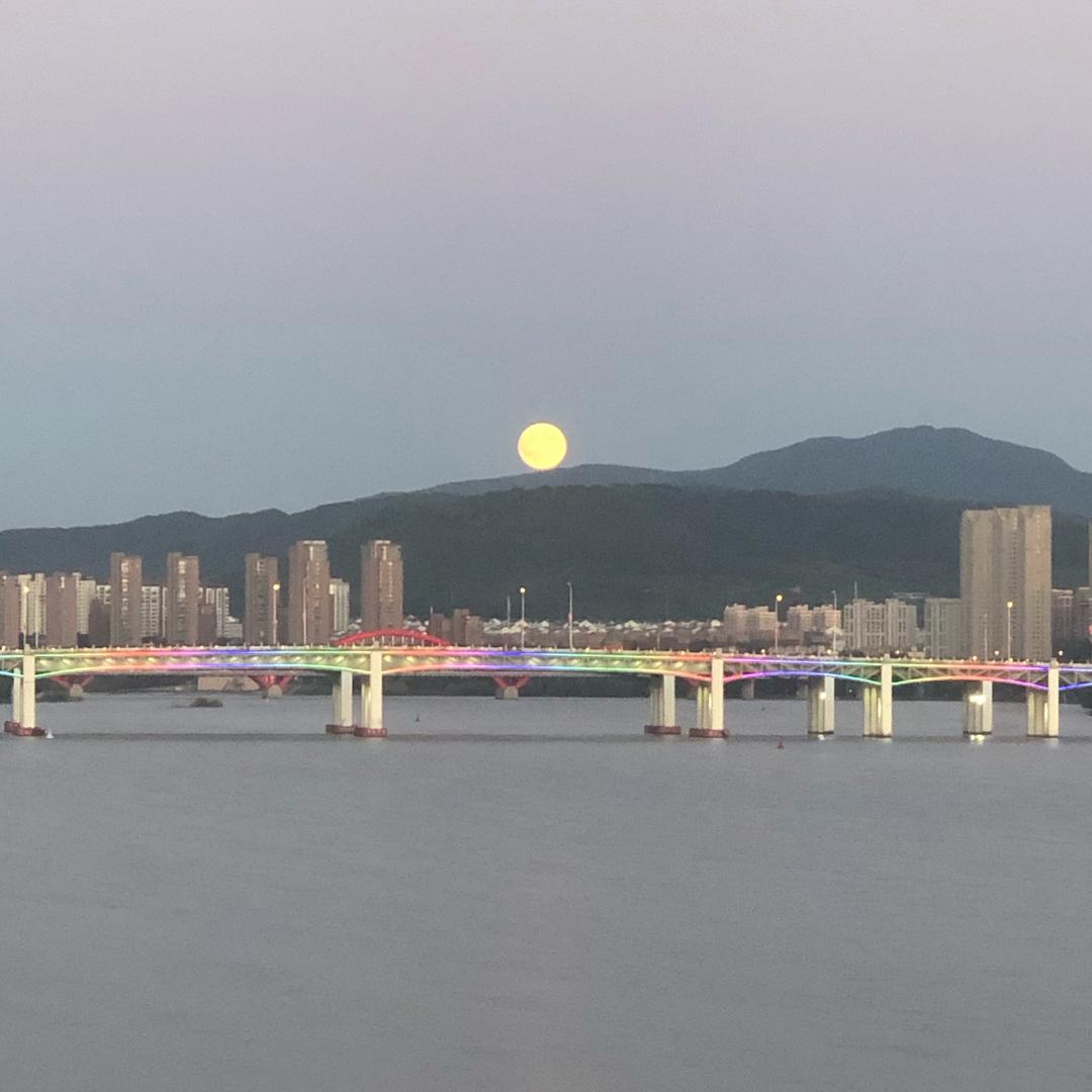 雪国大叔
