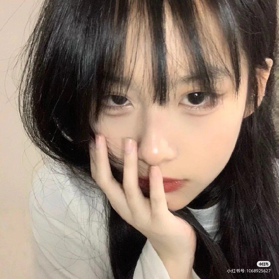 懒羊羊o