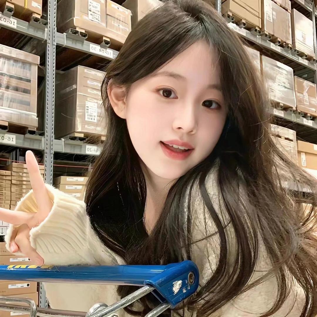 🧼黄油麻薯𓈒◌𓂂𓋜