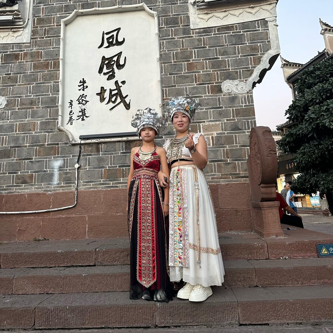 💕🕊꧔ꦿ张家💞꧔ꦿ杰少꧔ꦿ᭄