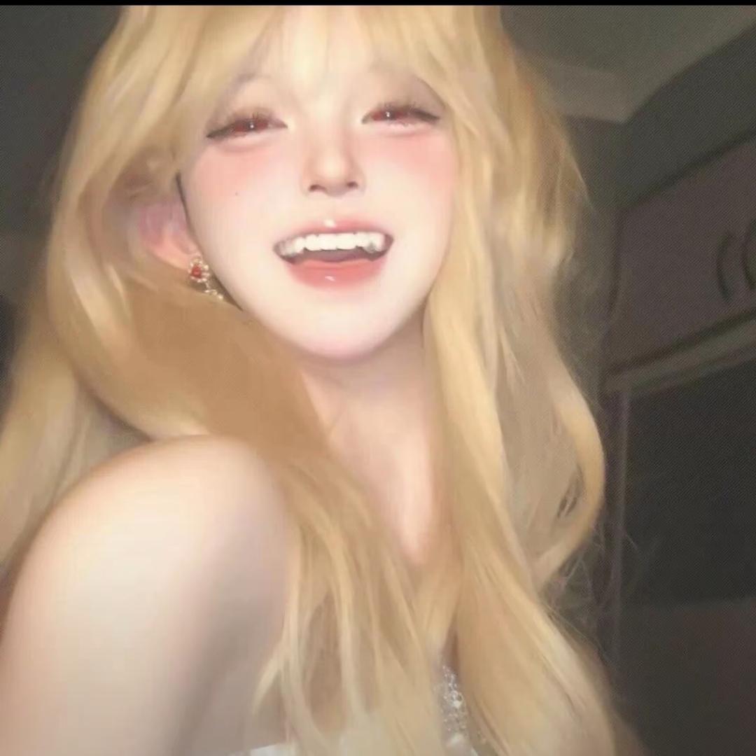 ömyy