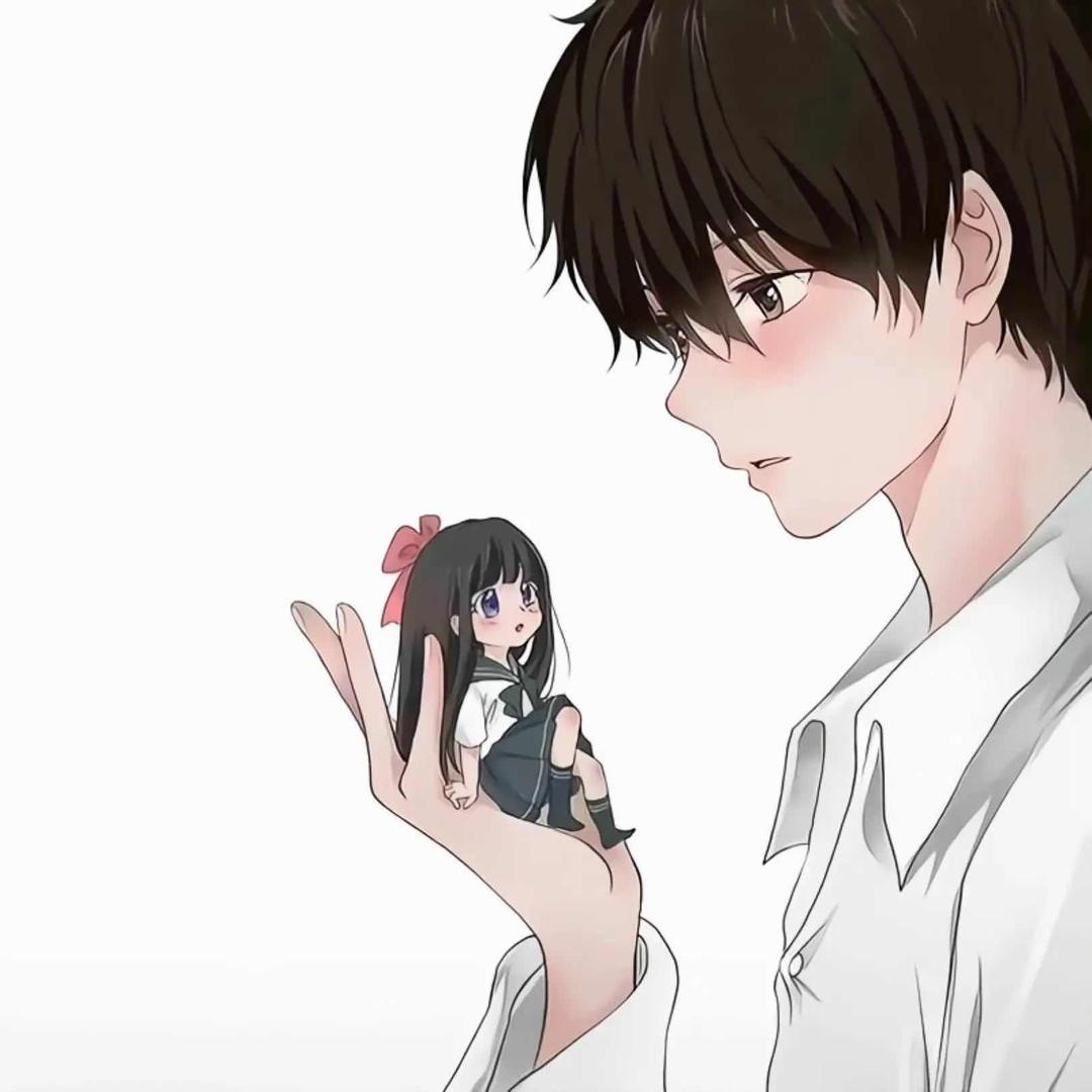 『何』其有幸