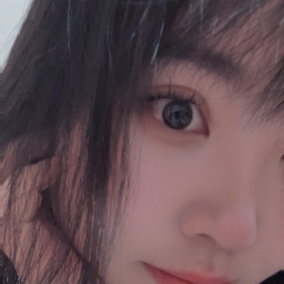 ✿҉ ͜淡ღ҉ 然℘ ೄ ζั͡