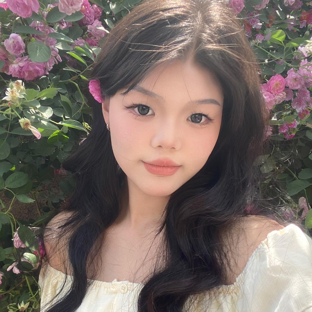 嘎嘎🐯🐣🐟🐰🐻🐑🐱🐧🦕