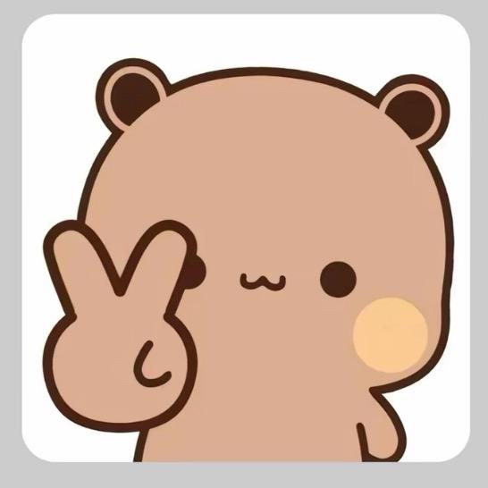 136