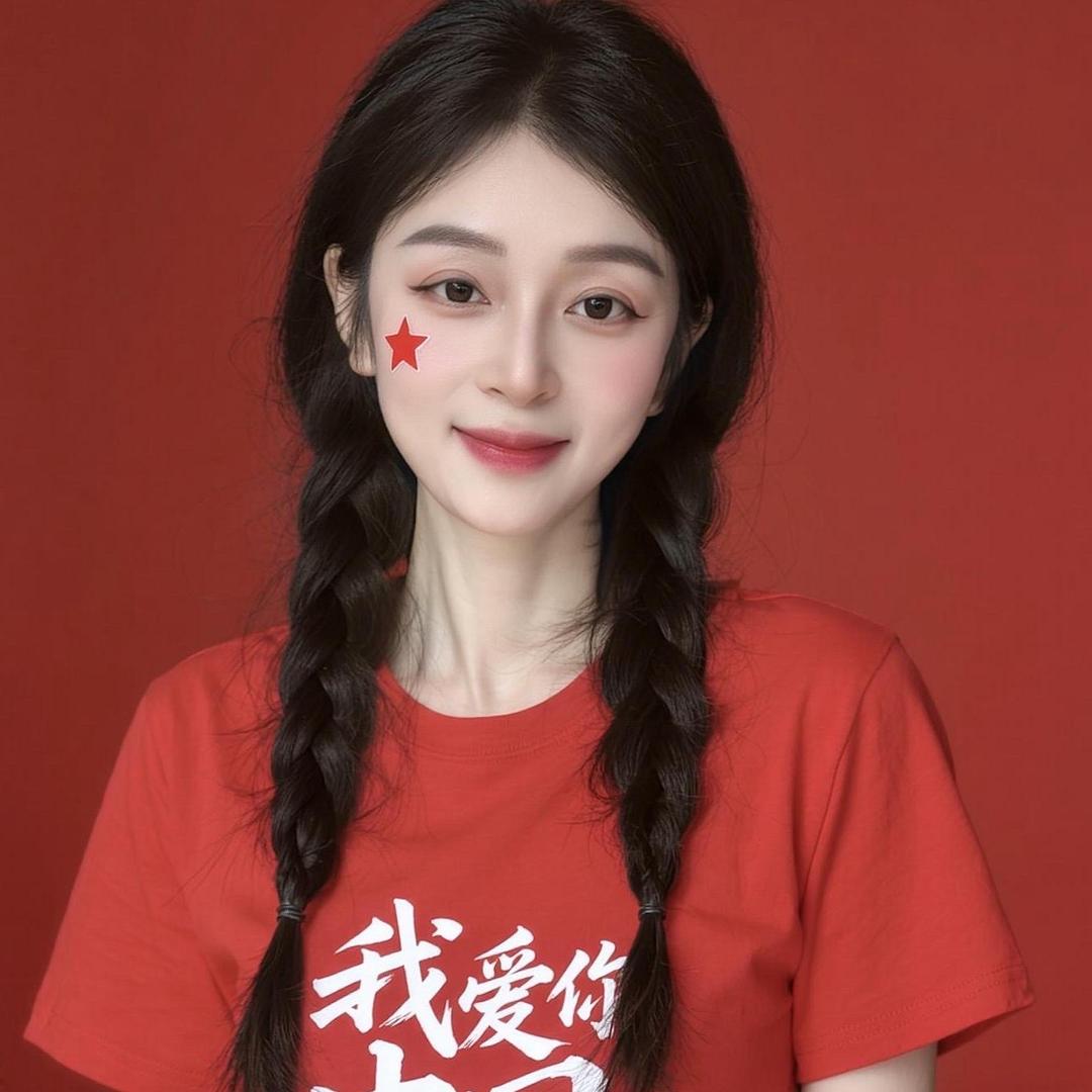 慧子女装