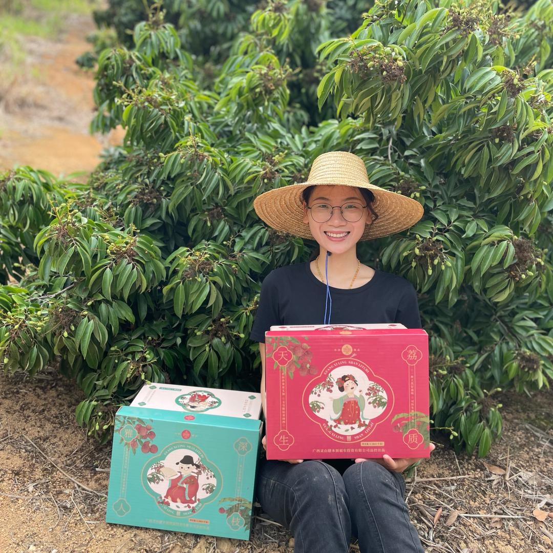 @团团小丸子🍡