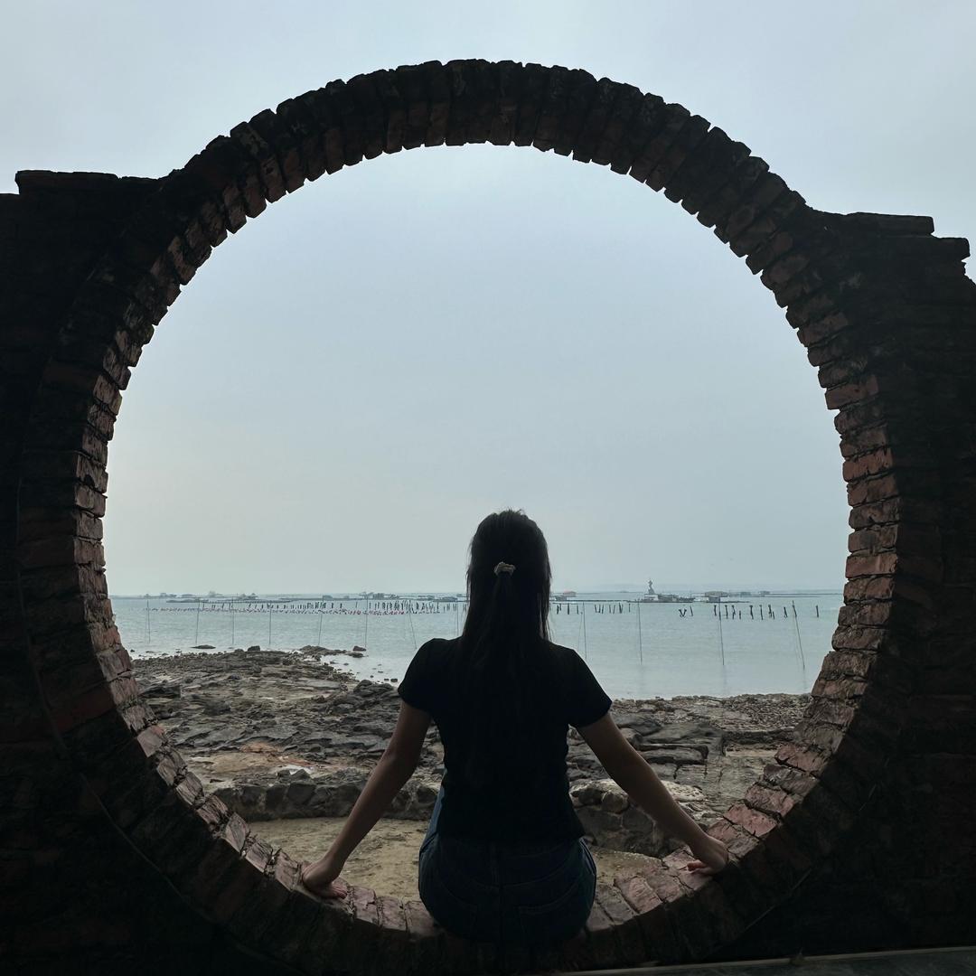 小小表妹