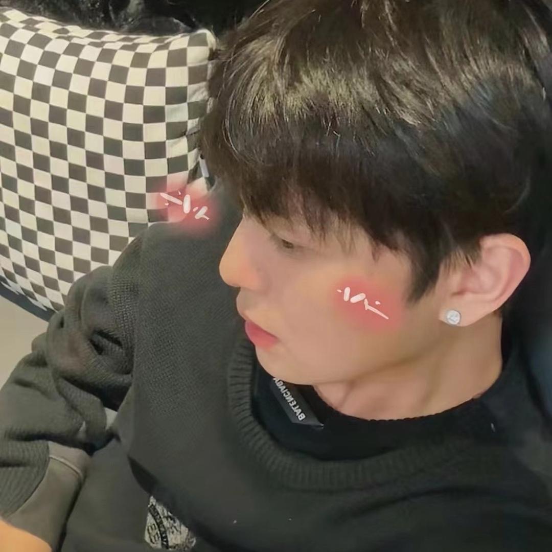 蒜鸟蒜鸟都不融意