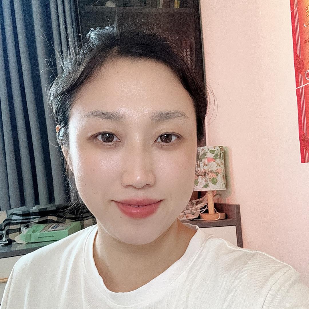 欣欣呀