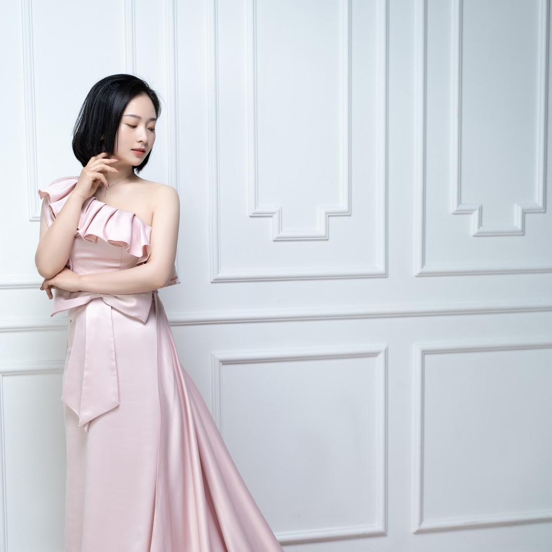 ✎ℳ₯㎕·鑫鑫子༗