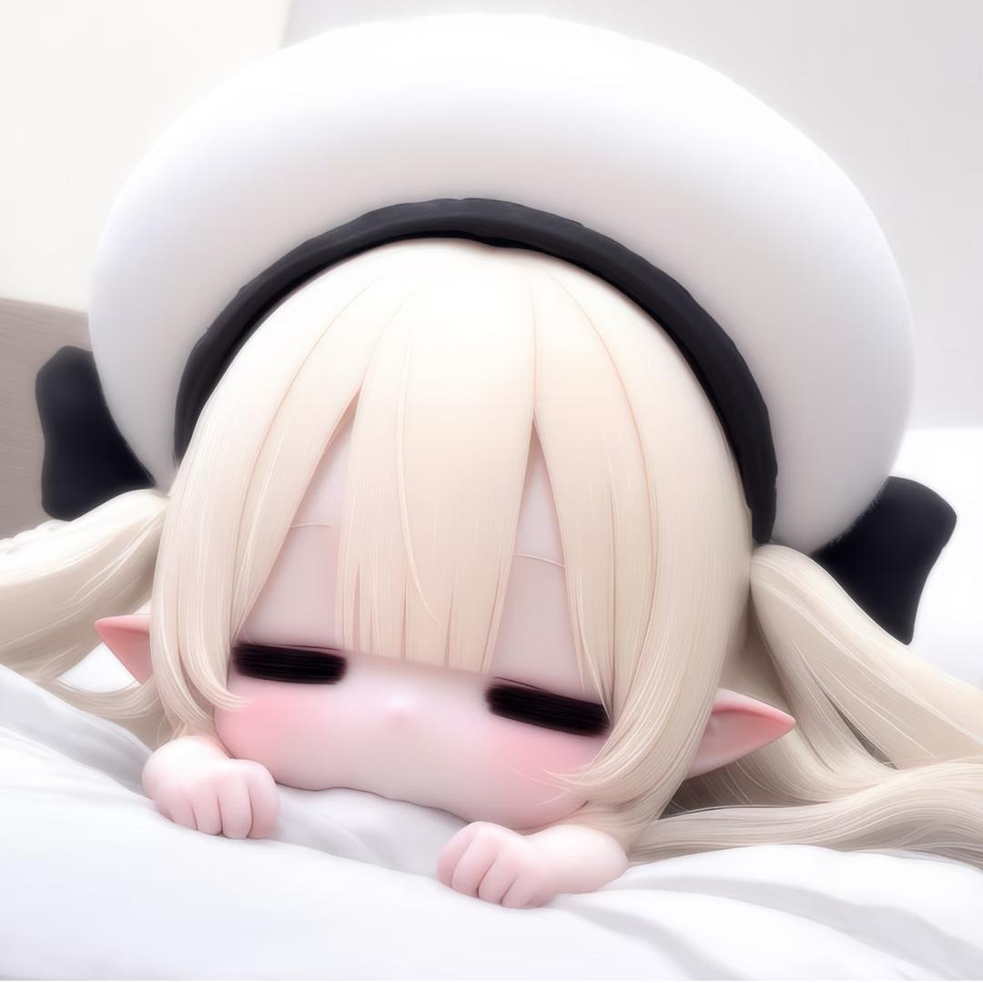 我是了了