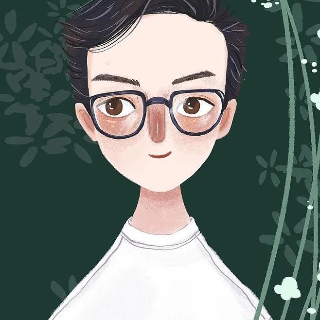 巨蟹男孩Le