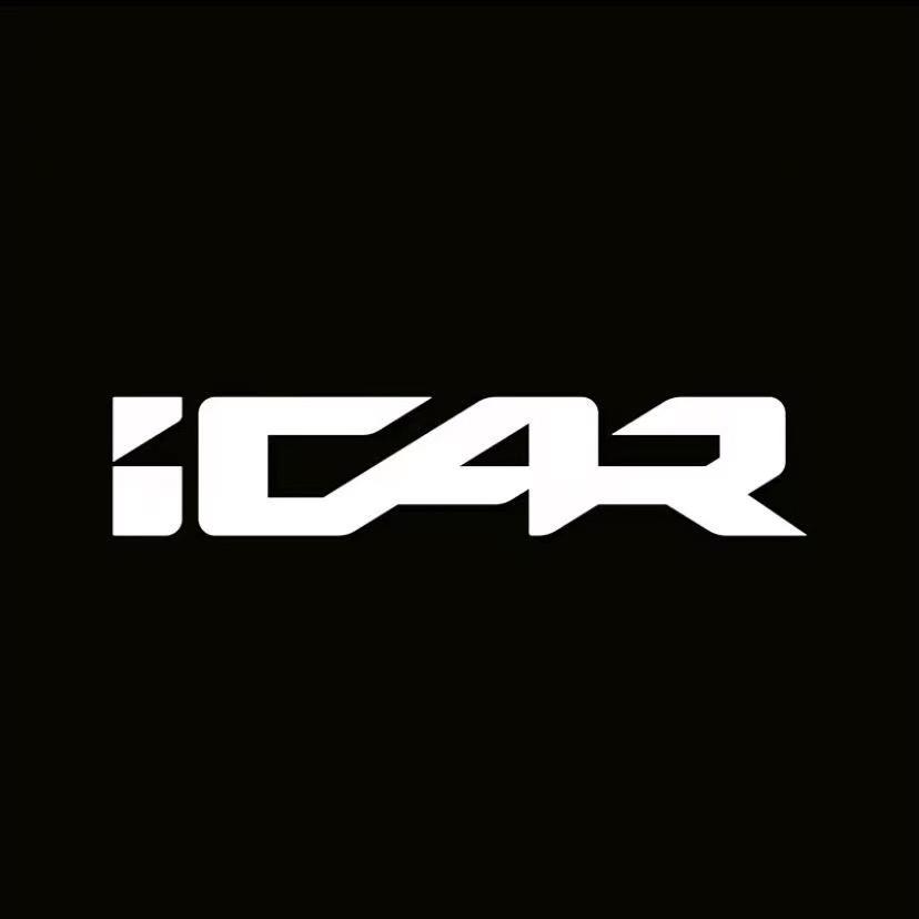 iCAR汽车渭南适源锦尚店