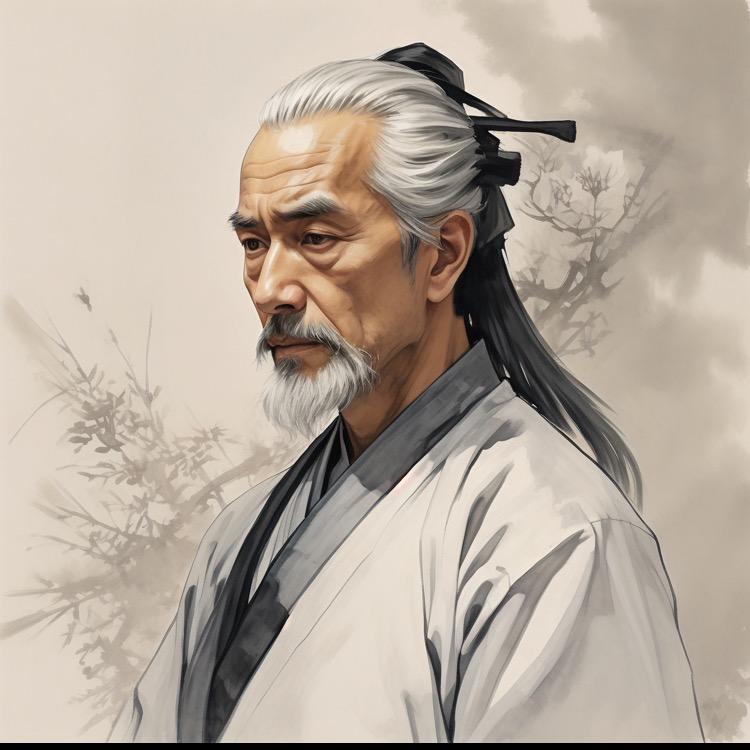 肠胃李老师