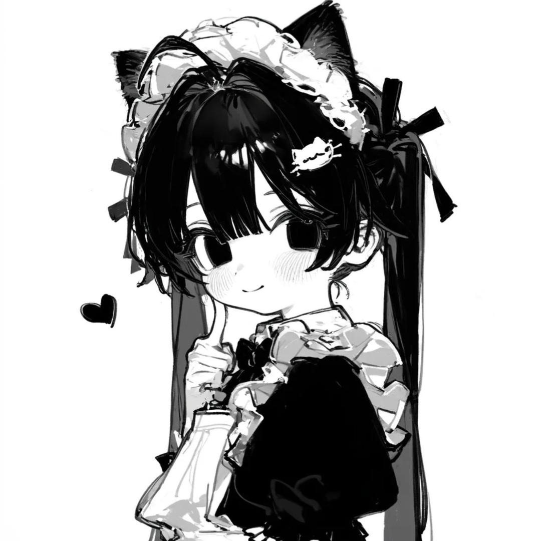 饼干耶🍪@抖音