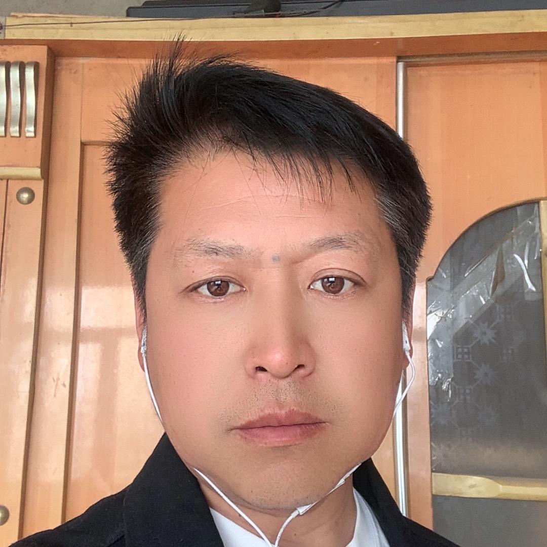 追梦人🎤（首播上午10:10）