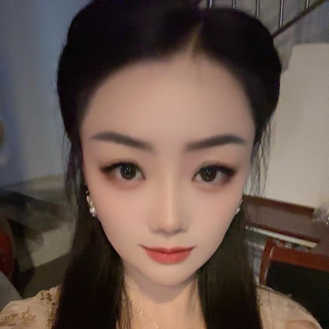 刘云小号