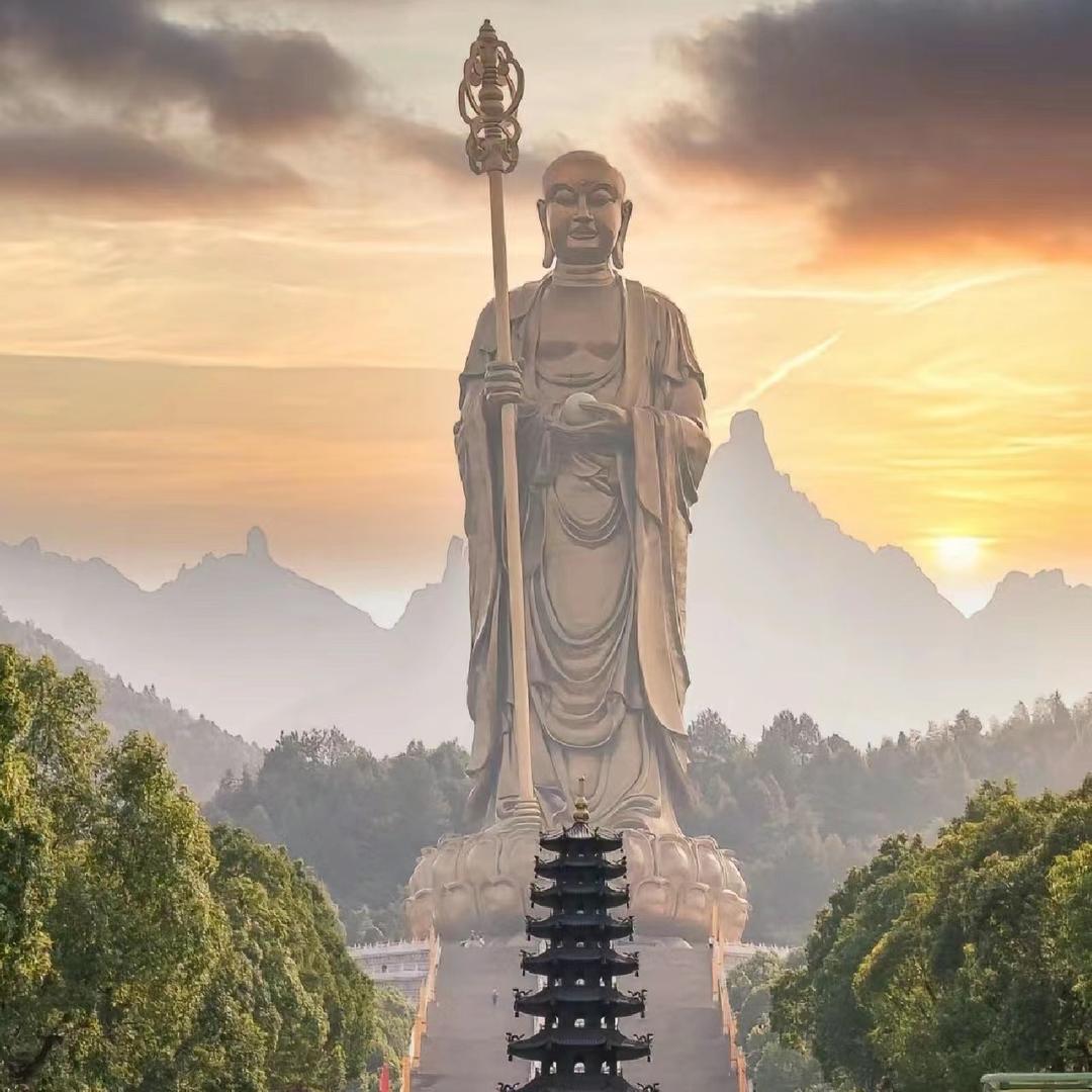 夜深人静的小胖
