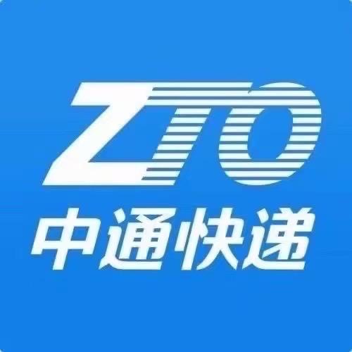 合想