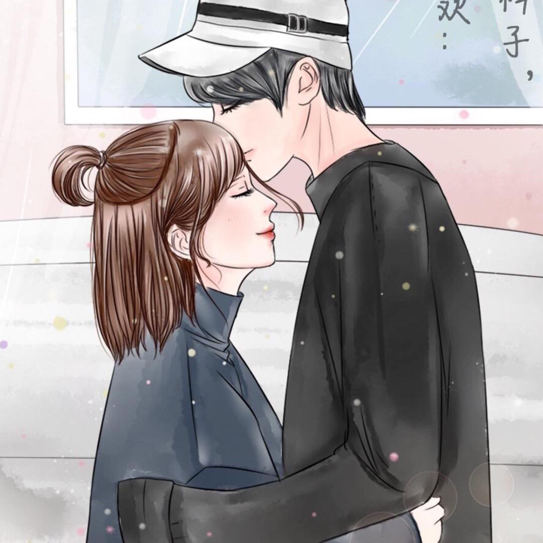 苏苏很奈斯