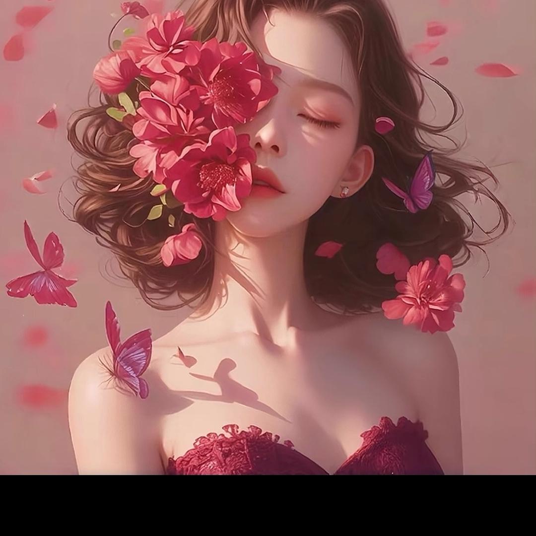 🕊️娜姐
