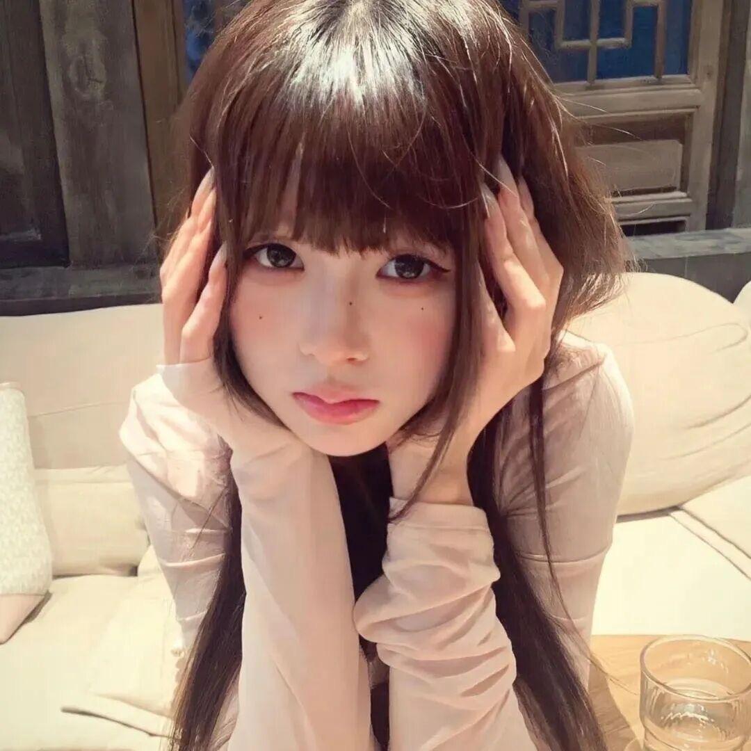 睡个好觉