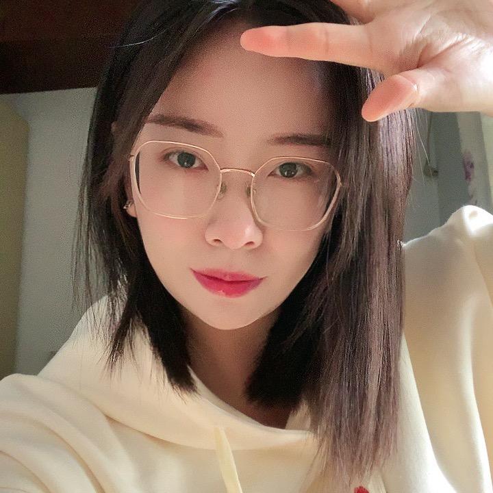 秭归🍊橙小婷
