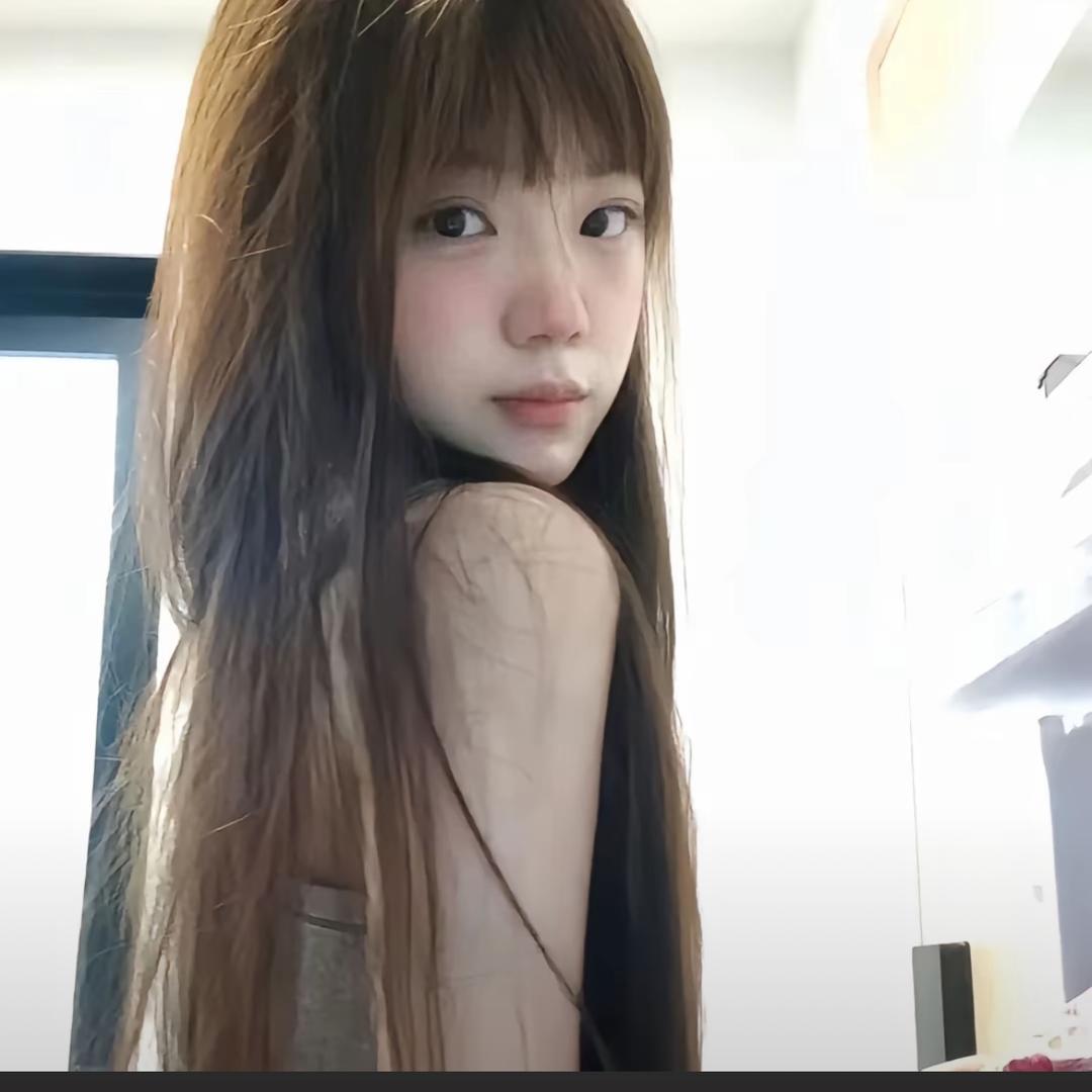 单.