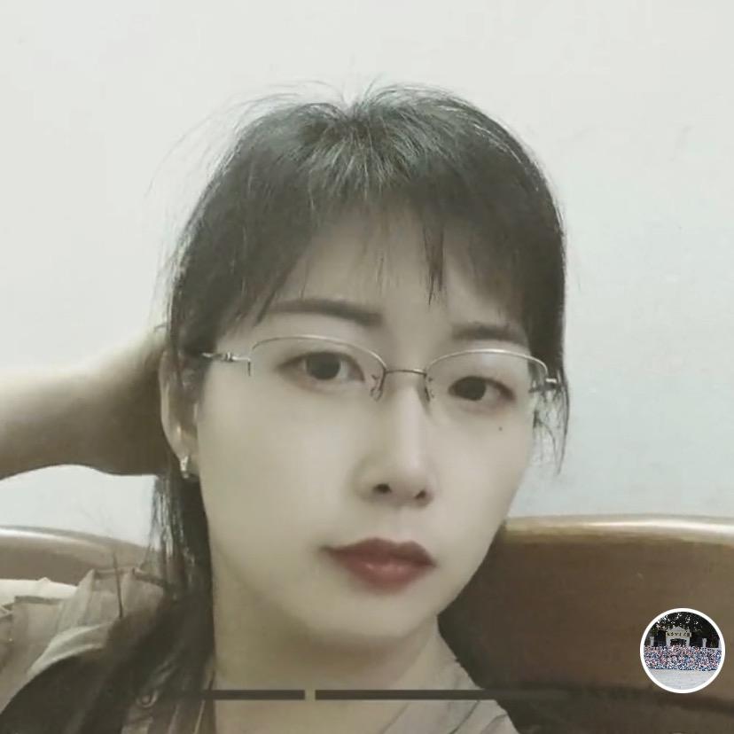￥木子林￥