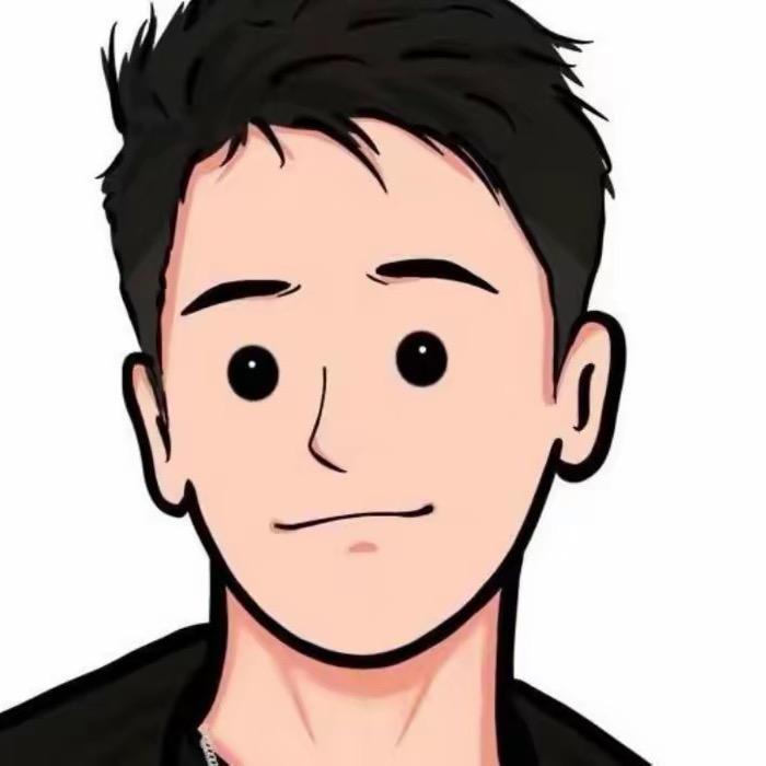 @胡涂涂🎊🎊