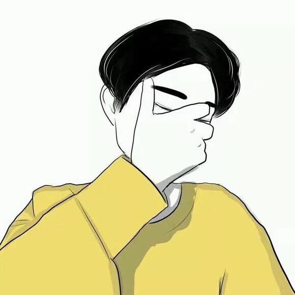 无限生活