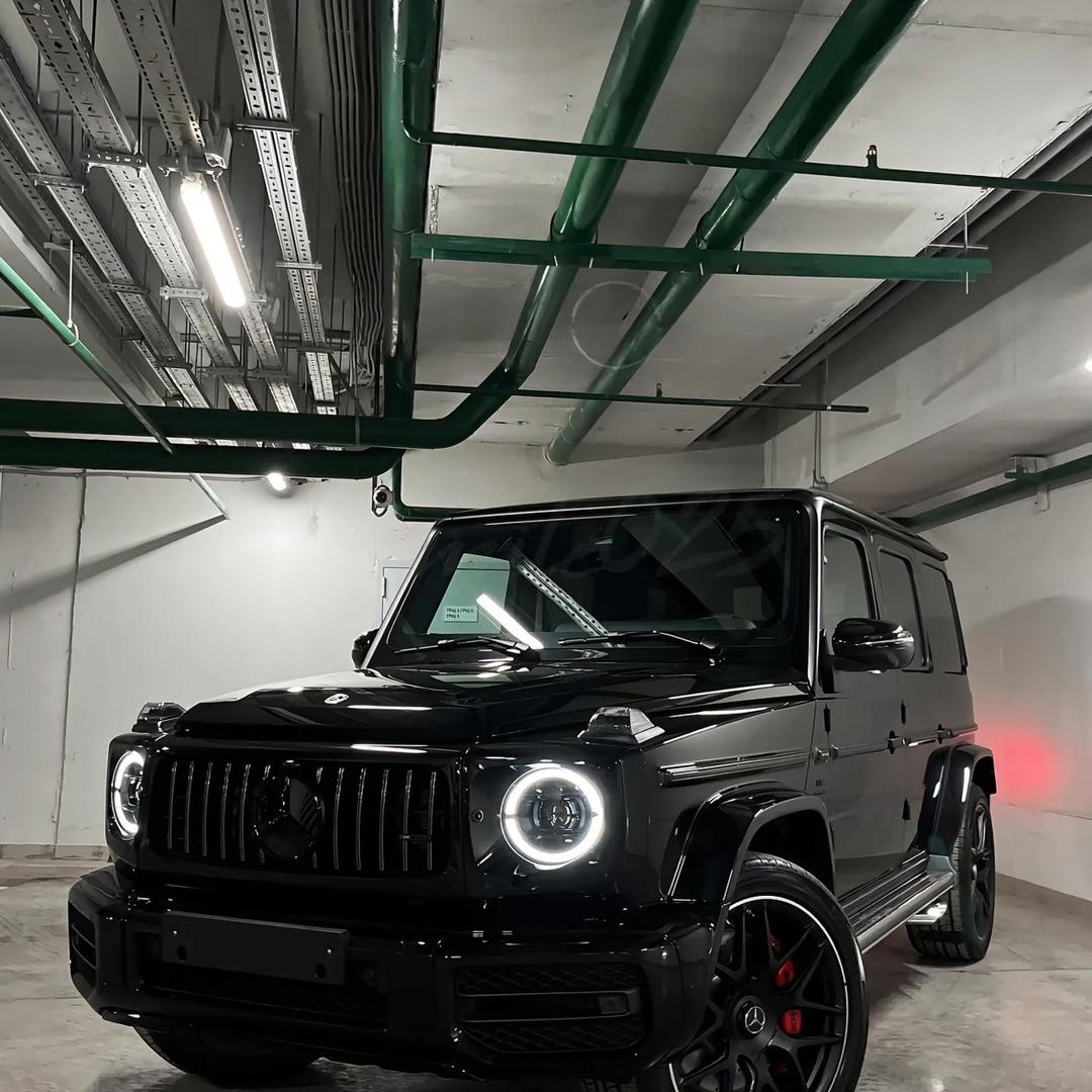 天壹阁《正能量》