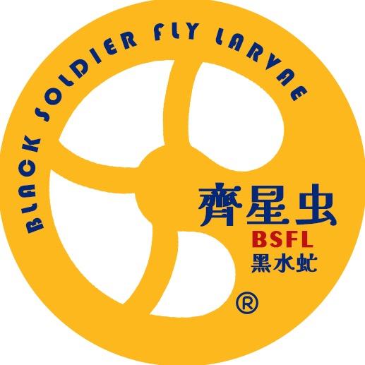 齐星虫场