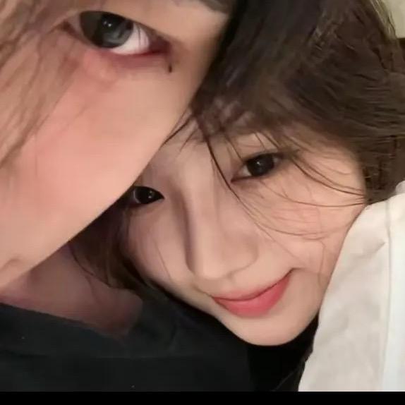 腾达