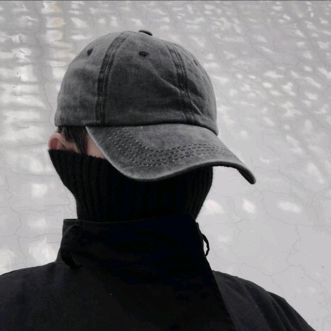 阿七（改装call我）