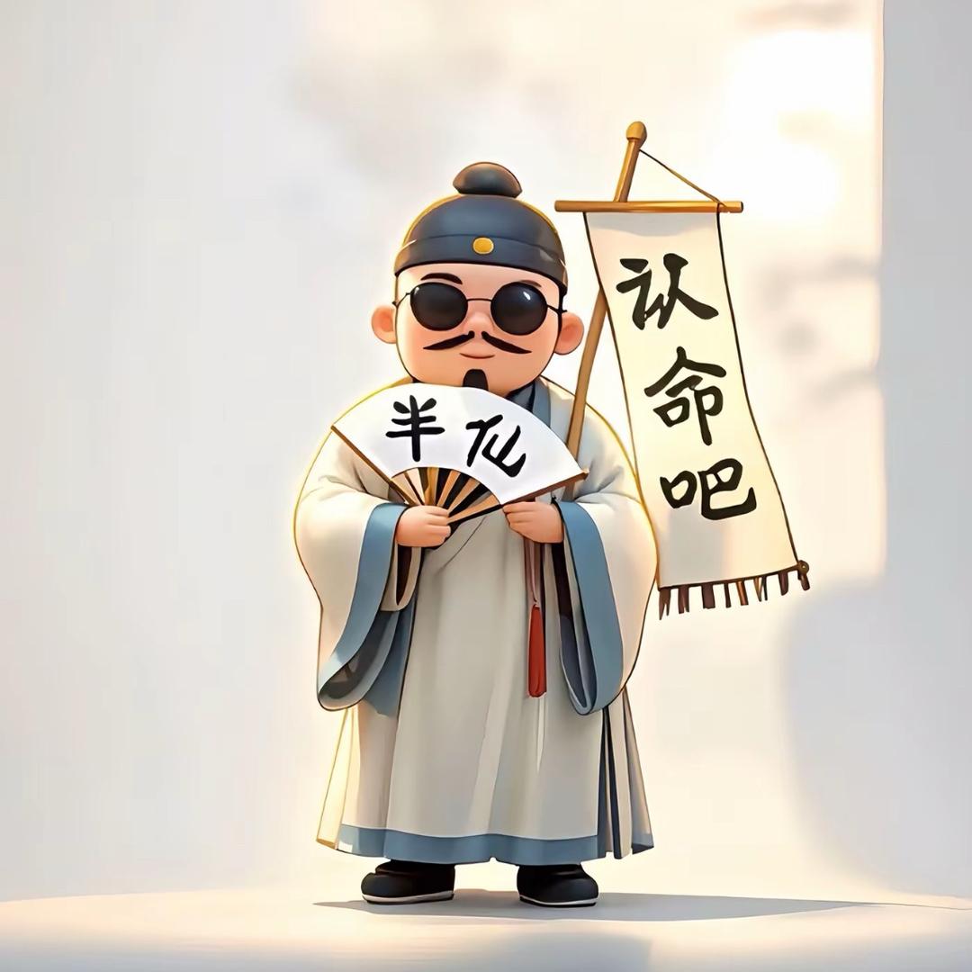 🚬এ᭄一介🎋俗人ღᩚ᭄🍺